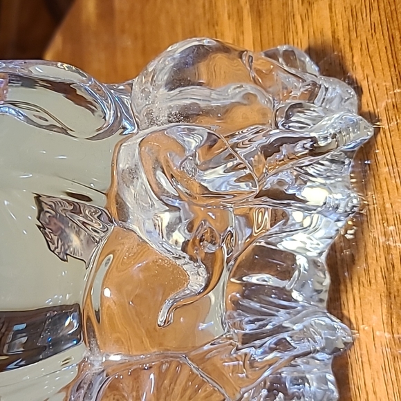 Lenox Elephants - Picture 3 of 9